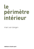 Le périmètre intérieur