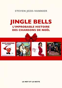 Jingle Bells