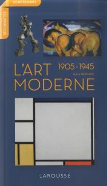 L'art moderne