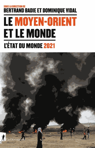 Le Moyen-Orient et le monde