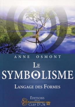 Le Symbolisme - Langage des Formes
