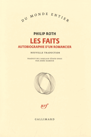 Les faits