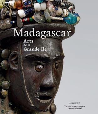 Madagascar