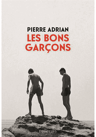 Les bons garçons