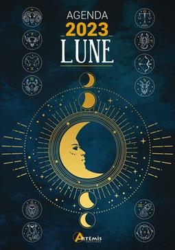 Agenda Lune