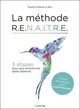 La méthode RENAITRE