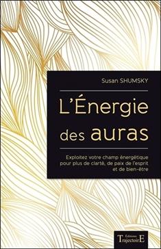 L'énergie des auras