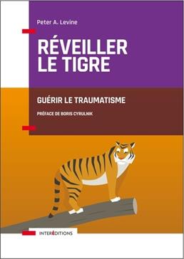 Réveiller le tigre