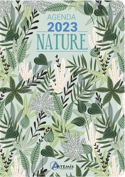 Agenda Nature