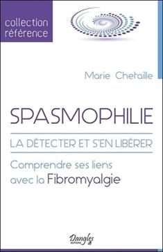 Spasmophilie