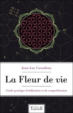 La fleur de vie