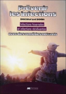 Prévenir les infections