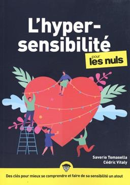 L'hypersensibilité pour les nuls
