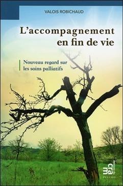 L'accompagnement en fin de vie