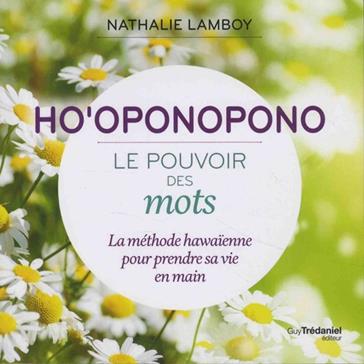 Ho'oponopono