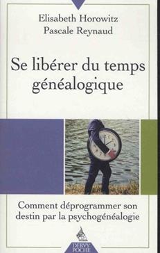 Se libérer du temps généalogique