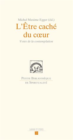 L'Etre caché du coeur