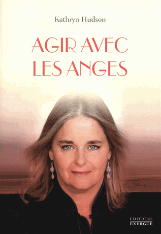 Agir avec les anges