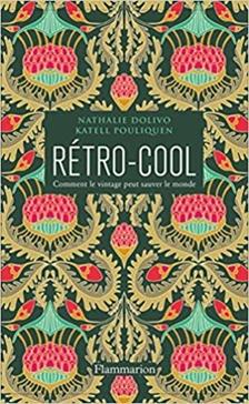 Rétro-cool