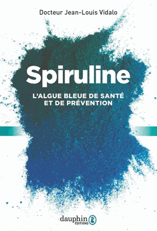 Spiruline