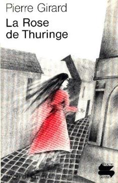 La ruse de Thuringe
