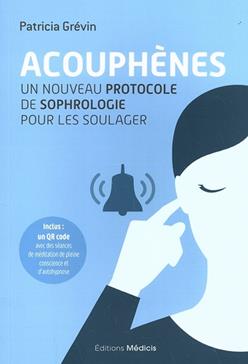Acouphènes