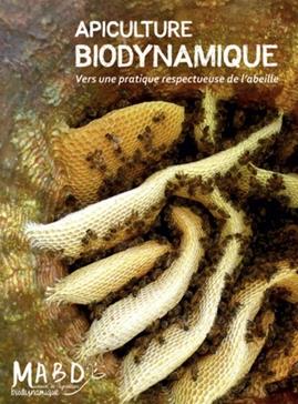 Apiculture biodynamique