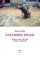 Cleansing Pavam