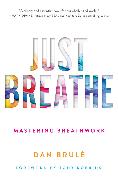 Just Breathe