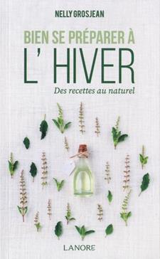 Bien se préparer à l'hiver