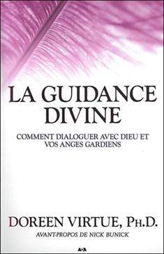 La guidance divine