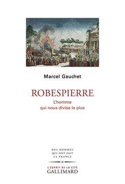 Robespierre