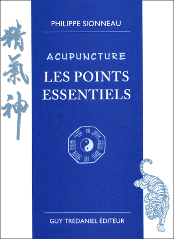 Acupuncture