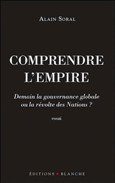 Comprendre l'empire