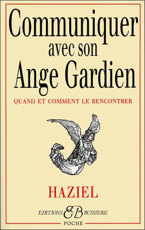 Communiquer avec son ange gardien