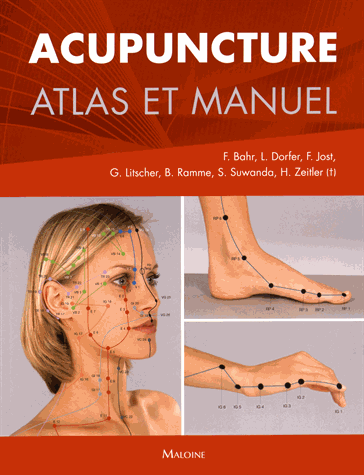 Acupuncture