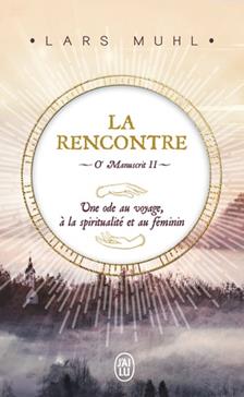 O' Manuscrit