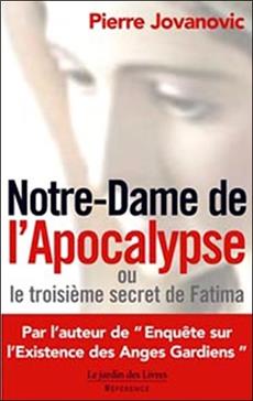 Notre-Dame de l'Apocalypse