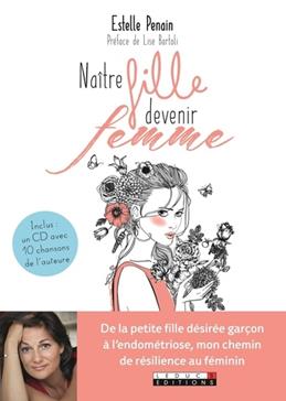 Naître fille, devenir femme