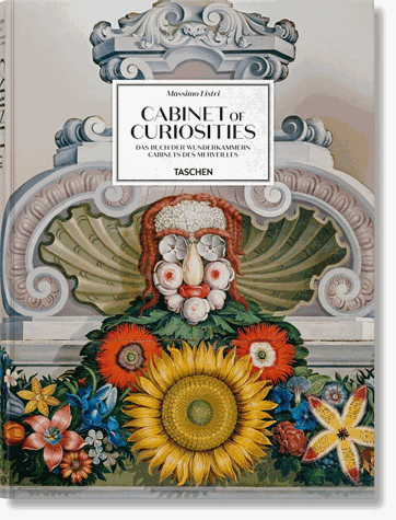 Massimo Listri