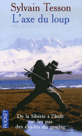 L'axe du loup
