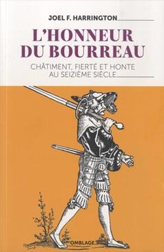 L'honneur du bourreau