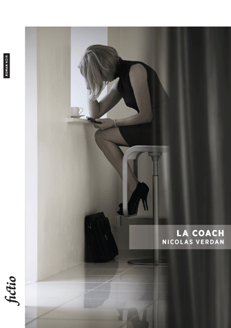 La Coach