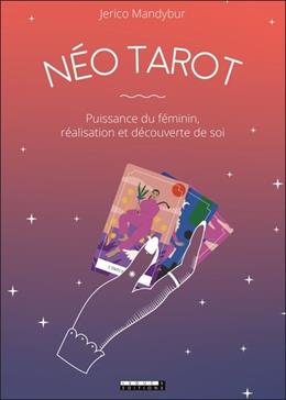 Néo tarot