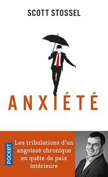 Anxiété