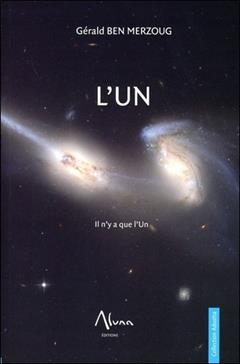 L'un