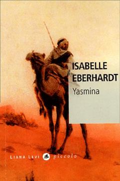 Yasmina