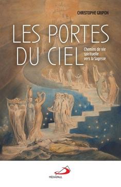 Les portes du ciel