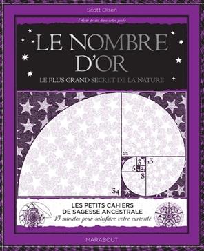 Le nombre d'or