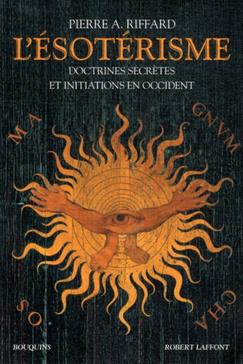 L'ésoterisme